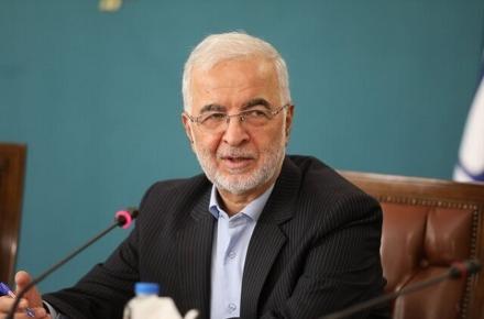 اسکندر مومنی