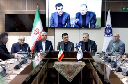 اینترنت پرسرعت