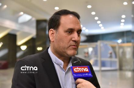 سعید باستانی