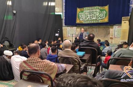 وحید یزدانیان