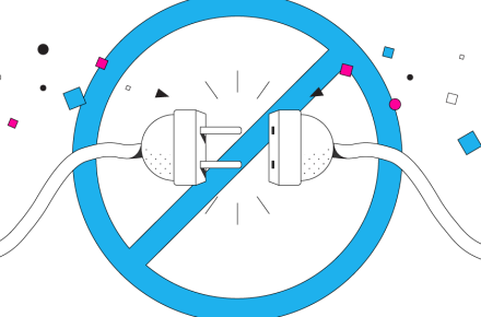 اتصال اینترنت