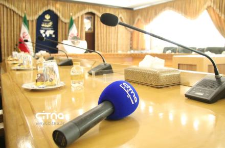 سخنگوی دولت