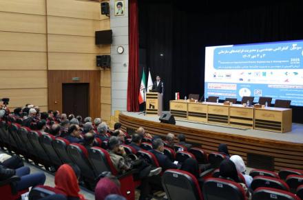 محمد محسن صدر