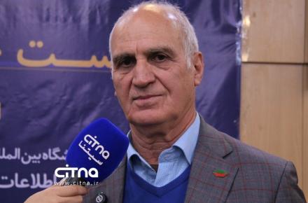 فرامرز رستگار