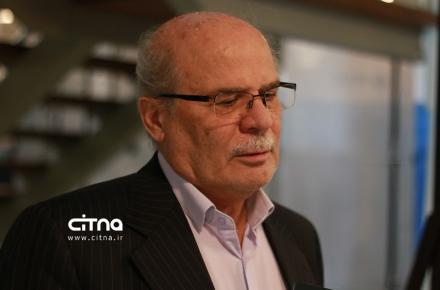 علی حکیم جوادی