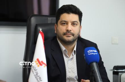 محمدمهدی تقی پور