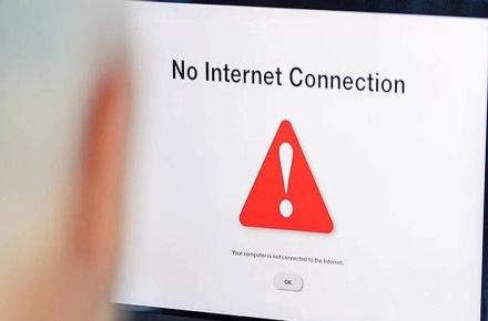 رفع فیلترینگ