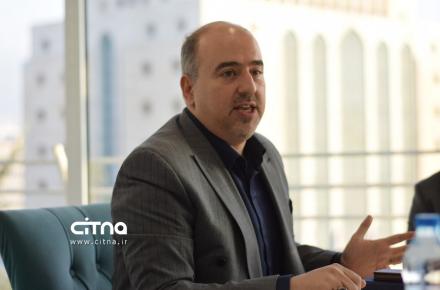 وحید یزدانیان