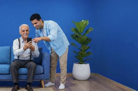 بسته اینترنت