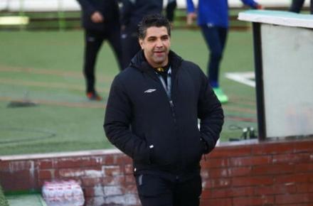 پیروز قربانی