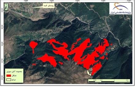 ماهواره خیام