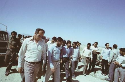 فولاد مبارکه