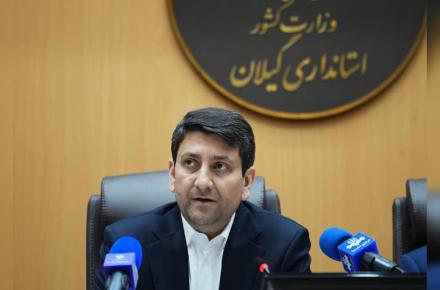 وزیر ارتباطات