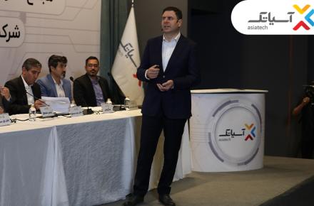 محمدعلی یوسفی زاده 