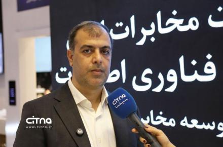 مرتضی بهرامی