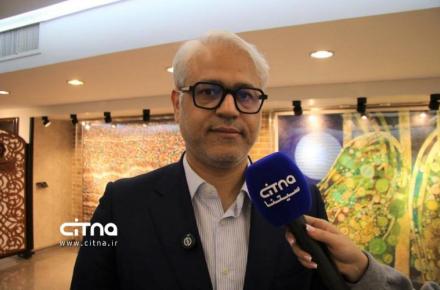 احسان چیت ساز