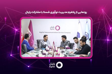 محمدصادق کریمی مهرآبادی