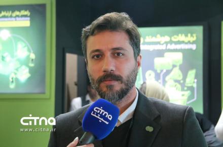 مسعود پیرسحرخیز