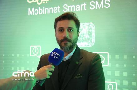 مسعود پیرسحرخیز