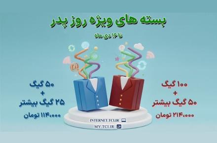 شرکت مخابرات