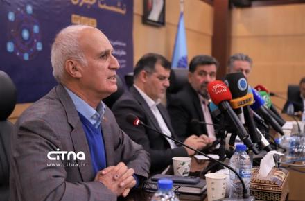 فرامرز رستگار