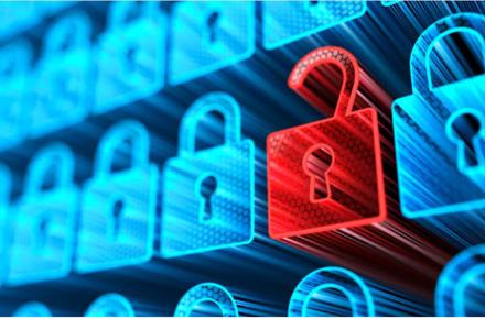 محدودیت اینترنتی