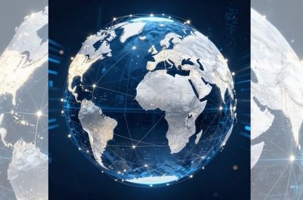 شرکت مخابرات