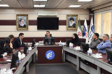 علیرضا عبداللهی نژاد