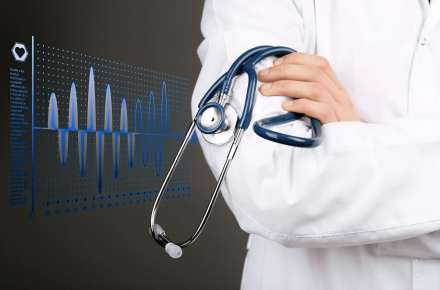 گوشی هوشمند