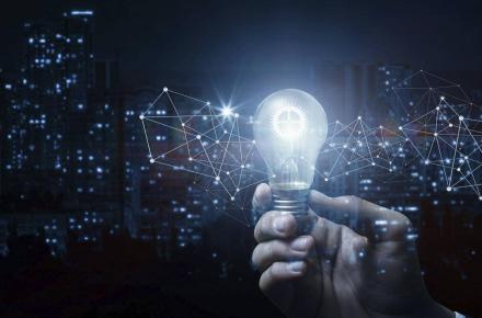 عصر دیجیتال 