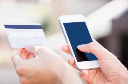 حمله سایبری