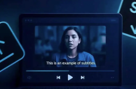 ابزارهای هوش مصنوعی