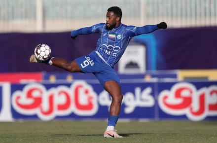 داکنز نازون