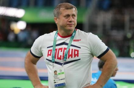 جامبولات تدیف