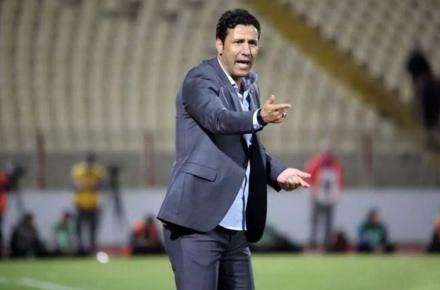 مهدی تارتار