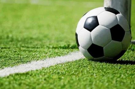فوتبال 