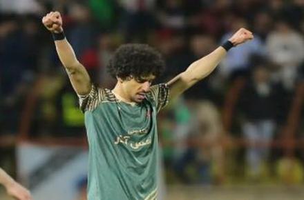 فرزین معامله‌گری