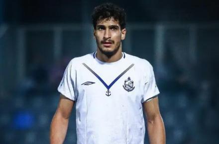  سامان تورانیان