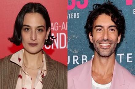 جاستین بالدونی