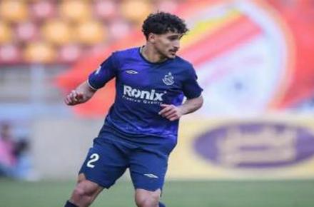 سامان تورانیان