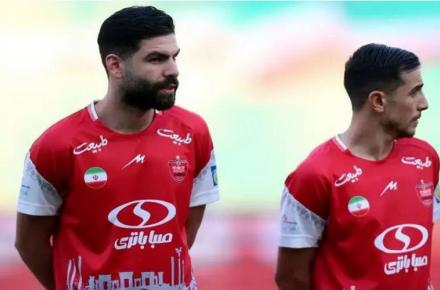 یاسین سلمانی