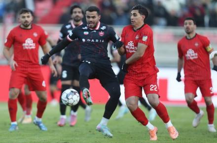 اوستون اورونوف