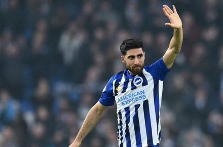 علیرضا جهانبخش