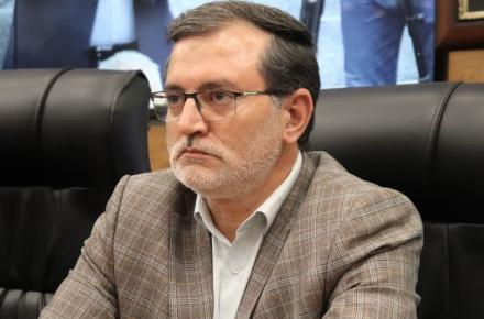 حسین حق وردی