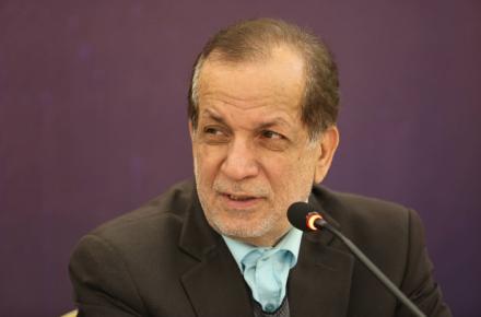 ابراهیم محمودزاده