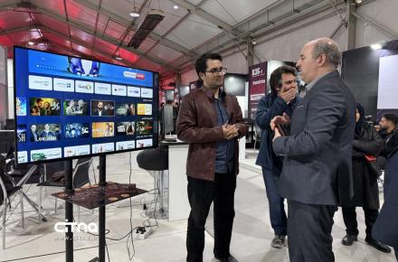 وحید یزدانیان