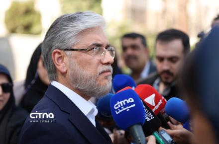 حسین سیمایی صراف