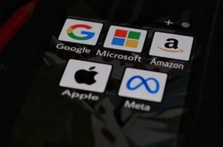 مایکروسافت 