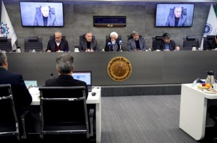 تاکسی های اینترنتی