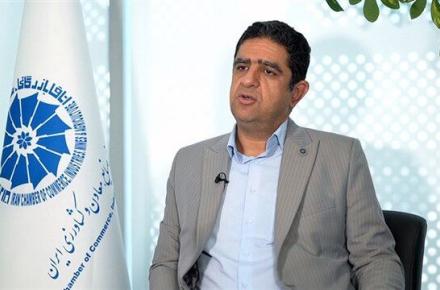 فرشید شکرخدایی